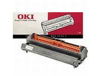 Image Drum for Okipage 8W/8P (40709902)